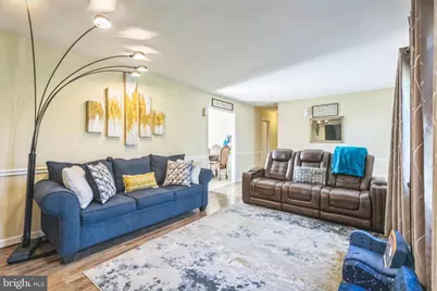 1505 Jersey Road, Salisbury, MD 21801 - Photo 6