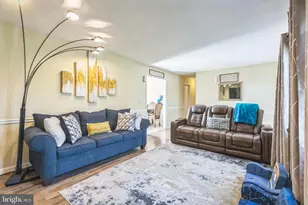 1505 Jersey Rd, Salisbury, MD 21801 - Photo 6