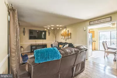 1505 Jersey Road, Salisbury, MD 21801 - Photo 4