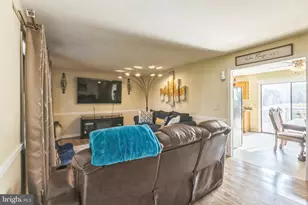 1505 Jersey Rd, Salisbury, MD 21801 - Photo 4