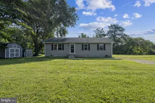 1505 Jersey Rd, Salisbury, MD 21801 - Photo 1