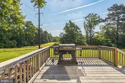 1505 Jersey Road, Salisbury, MD 21801 - Photo 22