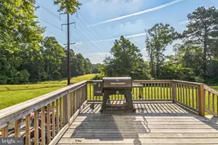 1505 Jersey Rd, Salisbury, MD 21801 - Photo 22