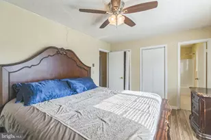 1505 Jersey Rd, Salisbury, MD 21801 - Photo 14