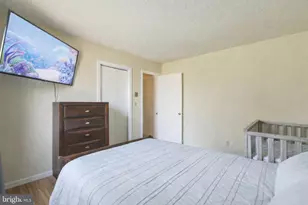 1505 Jersey Rd, Salisbury, MD 21801 - Photo 18