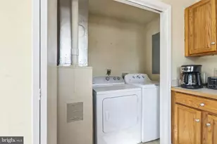 1505 Jersey Rd, Salisbury, MD 21801 - Photo 10