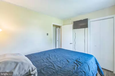 1505 Jersey Road, Salisbury, MD 21801 - Photo 16