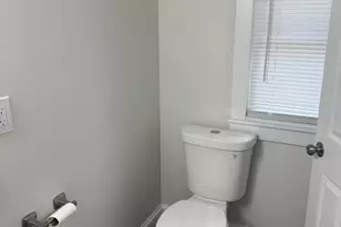 405 Washington St, Salisbury, MD 21804 - Photo 8