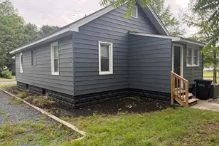 405 Washington St, Salisbury, MD 21804 - Photo 14