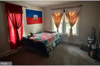 405 Washington Street, Salisbury, MD 21804 - Photo 10