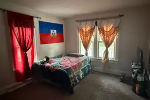 405 Washington St, Salisbury, MD 21804 - Photo 10