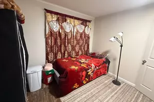 405 Washington St, Salisbury, MD 21804 - Photo 4