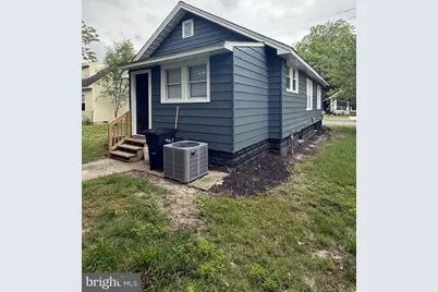 405 Washington Street, Salisbury, MD 21804 - Photo 12