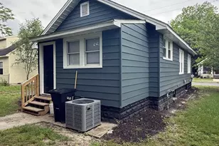 405 Washington St, Salisbury, MD 21804 - Photo 12