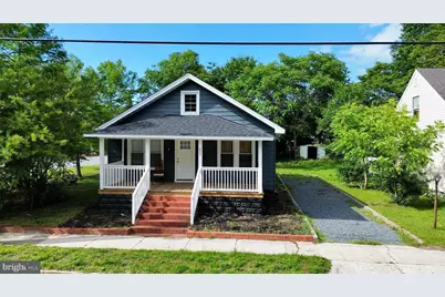 405 Washington Street, Salisbury, MD 21804 - Photo 2