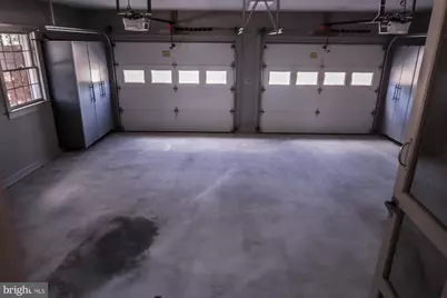 27135 E Lillian Street, Hebron, MD 21830 - Photo 48