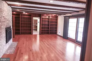 27135 E Lillian St, Hebron, MD 21830 - Photo 30