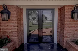 27135 E Lillian St, Hebron, MD 21830 - Photo 6