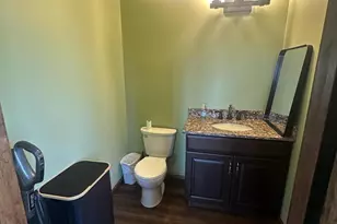 27135 E Lillian St, Hebron, MD 21830 - Photo 70