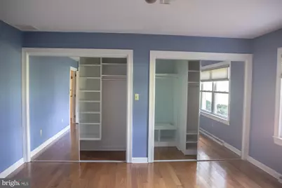 27135 E Lillian Street, Hebron, MD 21830 - Photo 28