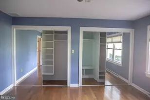 27135 E Lillian St, Hebron, MD 21830 - Photo 28