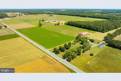 27135 E Lillian Street, Hebron, MD 21830 - Photo 2