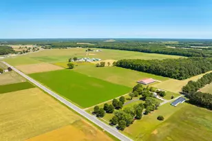 27135 E Lillian St, Hebron, MD 21830 - Photo 2