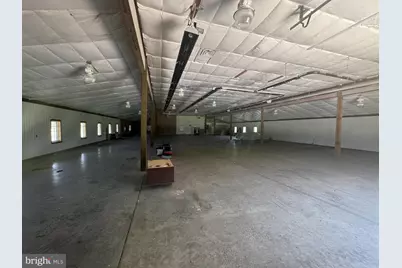 27135 E Lillian Street, Hebron, MD 21830 - Photo 78