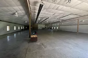 27135 E Lillian St, Hebron, MD 21830 - Photo 78