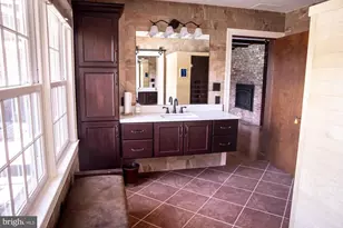 27135 E Lillian St, Hebron, MD 21830 - Photo 22