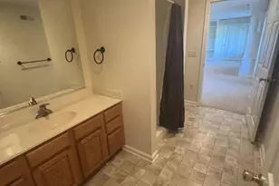 27135 E Lillian St, Hebron, MD 21830 - Photo 84