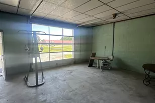 27135 E Lillian St, Hebron, MD 21830 - Photo 64