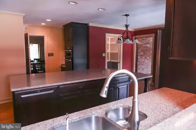 27135 E Lillian Street, Hebron, MD 21830 - Photo 34