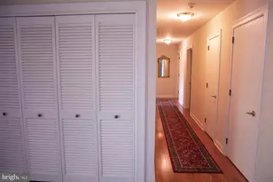 27135 E Lillian St, Hebron, MD 21830 - Photo 14