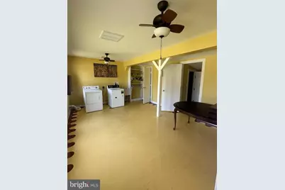 27135 E Lillian Street, Hebron, MD 21830 - Photo 54