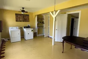 27135 E Lillian St, Hebron, MD 21830 - Photo 54