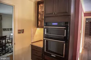 27135 E Lillian St, Hebron, MD 21830 - Photo 36