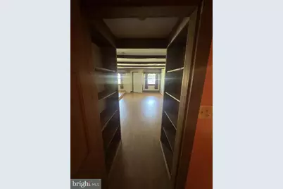 27135 E Lillian Street, Hebron, MD 21830 - Photo 60