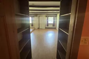 27135 E Lillian St, Hebron, MD 21830 - Photo 60