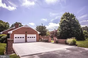 27135 E Lillian St, Hebron, MD 21830 - Photo 10