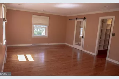 27135 E Lillian Street, Hebron, MD 21830 - Photo 18