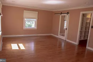 27135 E Lillian St, Hebron, MD 21830 - Photo 18