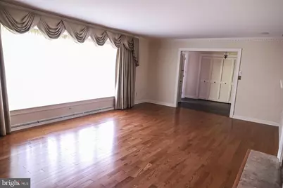 27135 E Lillian Street, Hebron, MD 21830 - Photo 40