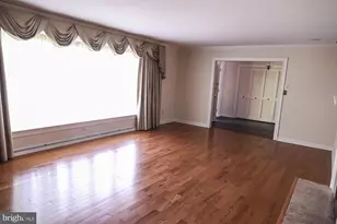 27135 E Lillian St, Hebron, MD 21830 - Photo 40