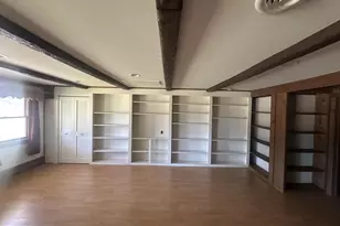 27135 E Lillian St, Hebron, MD 21830 - Photo 58