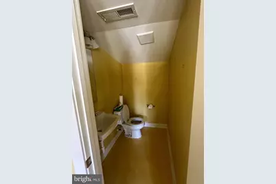 27135 E Lillian Street, Hebron, MD 21830 - Photo 56