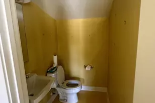 27135 E Lillian St, Hebron, MD 21830 - Photo 56