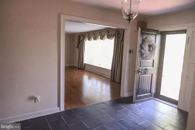 27135 E Lillian Street, Hebron, MD 21830 - Photo 12