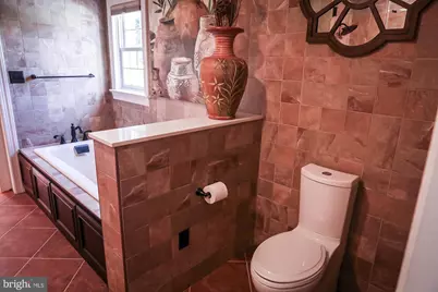 27135 E Lillian Street, Hebron, MD 21830 - Photo 24