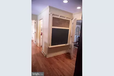 27135 E Lillian Street, Hebron, MD 21830 - Photo 38